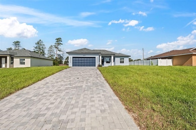 3370 SW 129th Loop, Ocala, FL 34473 - photo 7