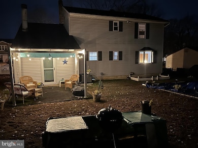 76 Willow Cedar Way, Blackwood, NJ 08012 - photo 4