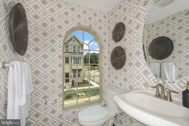 2415 Sommers Ct, Jessup, MD 20794 - photo 3