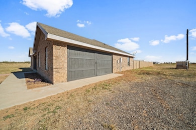 2352 Fm 1208, Stanton, TX 79782 - photo 5