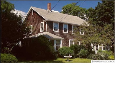 10 Washington St, Rumson, NJ 07760 - photo 2