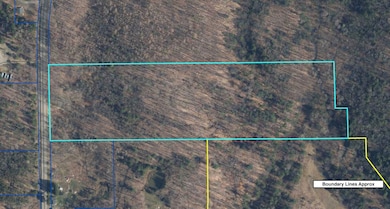 County Road 15, Fillmore, NY 14836 - photo 5