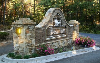 L 41 Cant Hook Dr, Ellijay, GA 30540 - photo 2