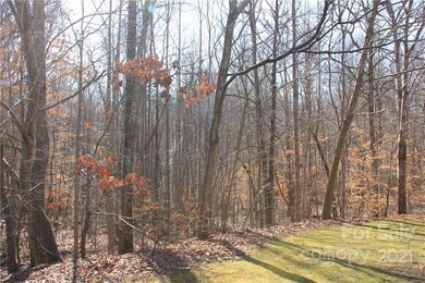 192 Oak Haven Dr, Statesville, NC 28625 - photo 5