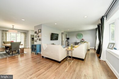 2411 Jennifer Ct, Clarksburg, MD 20871 - photo 2