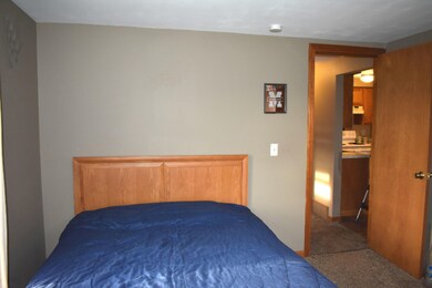 Master Bedroom 2