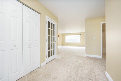 LC-Bela_Ave_6569_Kalamazoo_49009-2