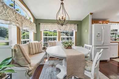 24 Osprey Rd, Alton, NH 03809 - photo 5