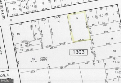 46 E Center St, Clayton, NJ 08312 - photo 3