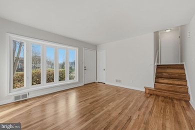 2620 Maclary Dr, Wilmington, DE 19808 - photo 2