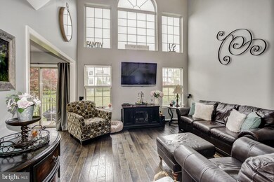 4101 Waterford Way, Royersford, PA 19468 - photo 2