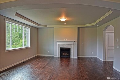 27720 66th Dr NW, Stanwood, WA 98292 - photo 7