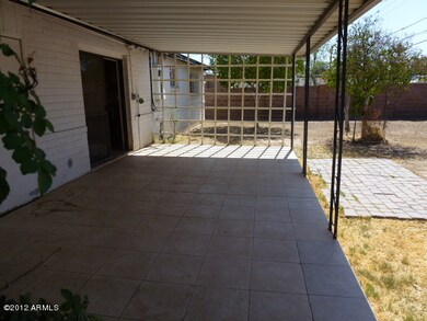 C:\fakepath\023-244673 Covered Patio (2)