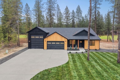 337 Couples Ct, Chewelah, WA 99109 - photo 2