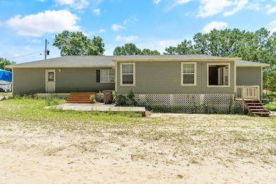 7937 Eight Mile Creek Rd, Pensacola, FL 32526 - photo 5