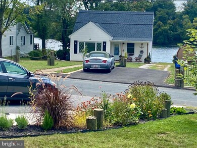 715 Wise Ave, Dundalk, MD 21222 - photo 2