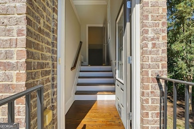 1599 Cambridge Place, Marietta, GA 30062 - photo 5