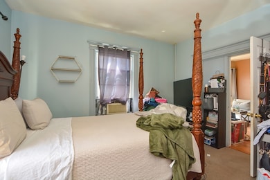 120 Franklin St, Framingham, MA 01702 - photo 2