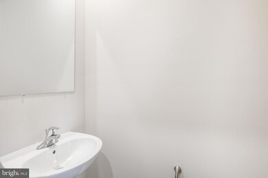 310 Banbury St, Seaford, DE 19973 - photo 5