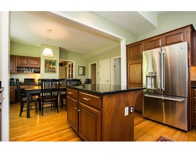 40 W Side Rd, Milton, MA 02186 - photo 6