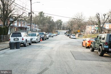 3231 Bero Rd, Halethorpe, MD 21227 - photo 4