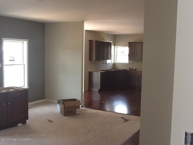 Lot 457 Fairway Dr, Butler Township, PA 18222 - photo 4