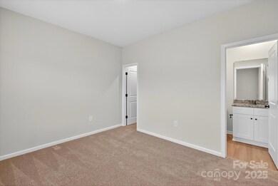 1248 Principal Featherstone Ave, Gastonia, NC 28052 - photo 5