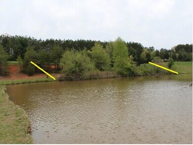 39 Luther Dr unit 39, Iron Station, NC 28080 - photo 7