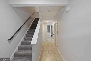 224 Merriweather Dr unit 110, Chambersburg, PA 17201 - photo 3