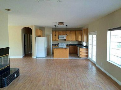 Property Photo.