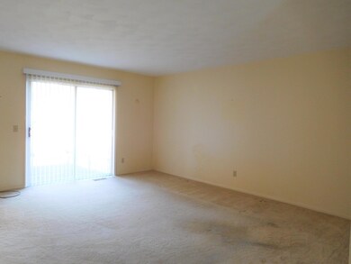 1622 Holly Ct, Lansing, MI 48910 - photo 7