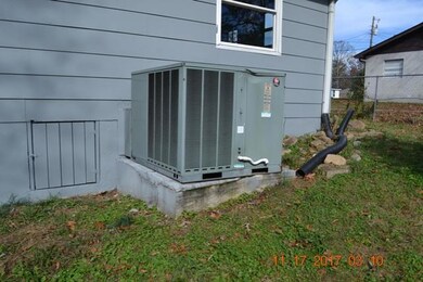 HVAC-Unit2