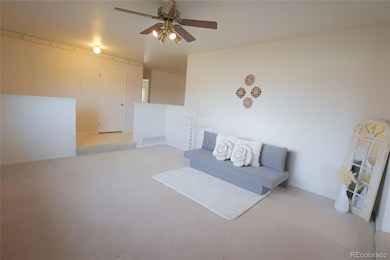 14891 E Jefferson Ave, Aurora, CO 80014 - photo 5