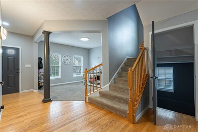 66 Wilbur Ln, Springboro, OH 45066 - photo 3