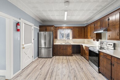 44 19th St, Lowell, MA 01850 - photo 2