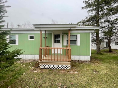 W10331 Mcmullen St, Kennan, WI 54537 - photo 4