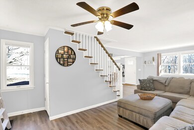 7023 E Greensburg Rd, Franklin, IN 46131 - photo 7