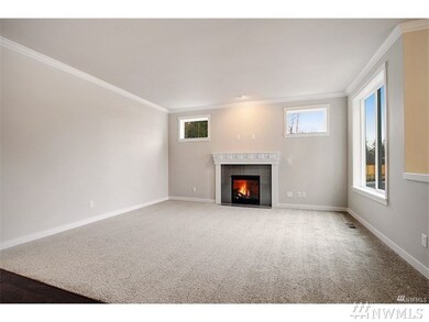 12 200th Place SW, Bothell, WA 98012 - photo 5