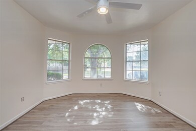 3508 Stonegate Cir, Pearland, TX 77584 - photo 7