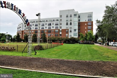 530 Harlan Blvd unit 413, Wilmington, DE 19801 - photo 7