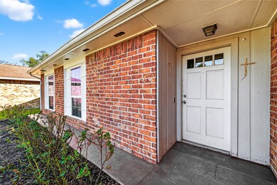 2407 Brookford Dr, Missouri City, TX 77489 - photo 4