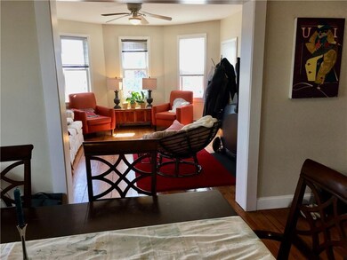 215 Public St, Providence, RI 02905 - photo 6