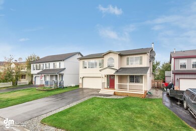 4145 Red Talon Cir Anchorage-large-022-3