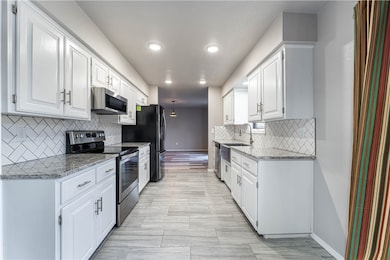 10 Overton Ln, Bella Vista, AR 72714 - photo 7