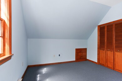 382 Pleasant Pines Ave, West Barnstable, MA 02668 - photo 6