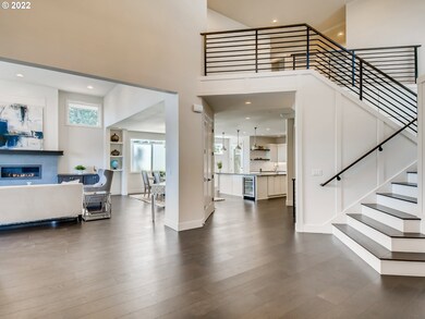 2944 Sunbreak Ln, West Linn, OR 97068 - photo 4