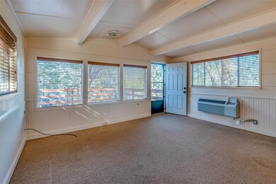 110 Queens Dr, Pottsboro, TX 75076 - photo 7