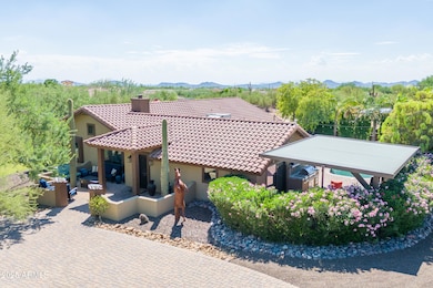 DJI_20250827144601_0751_D-HDR