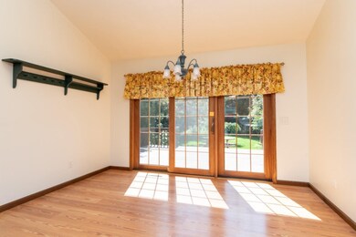 9193 Greystone-5