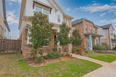 27022 Keystone Brook Way, Katy, TX 77494 - photo 4